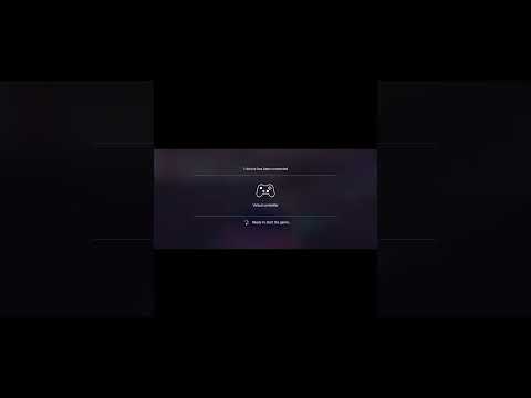 Who can help#gamefusion#helpme#gamehub