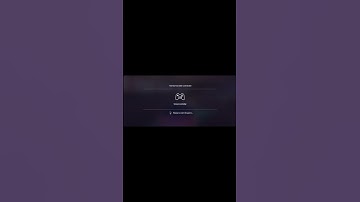 Who can help#gamefusion#helpme#gamehub