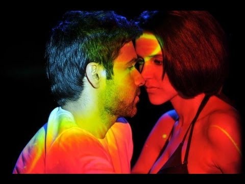 Mumkin Nahin Full Video Rush  Emraan Hashmi Neha Dhupia