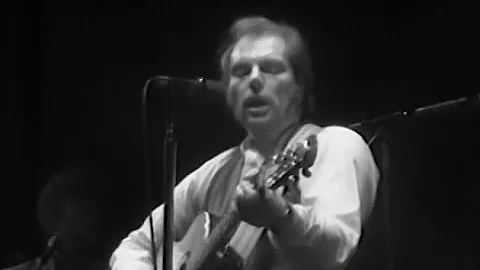 Van Morrison - Full Force Gale - 10/6/1979 - Capit...