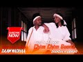 Eskyas Mezemir & Danga H Qanani -Chim Chim Goona- New Ethiopian Oromo Music 2020 (Official video)