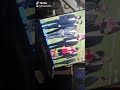 الي يوقف الأهلي يب يوريني ويندهلي