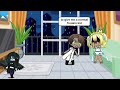 How do you love someone- GLMV - Mp3