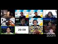 Serverless Meetup Japan Virtual #6