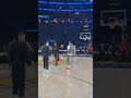Luka's ball skills ⚽️🏀