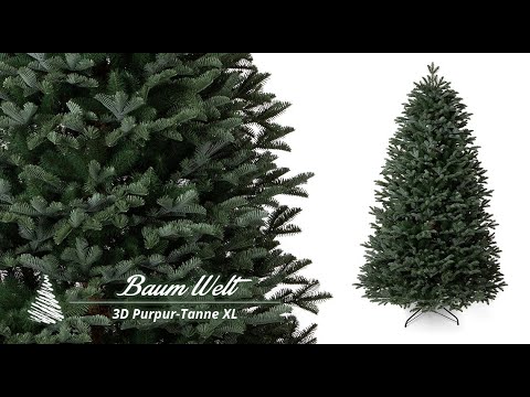 Product video