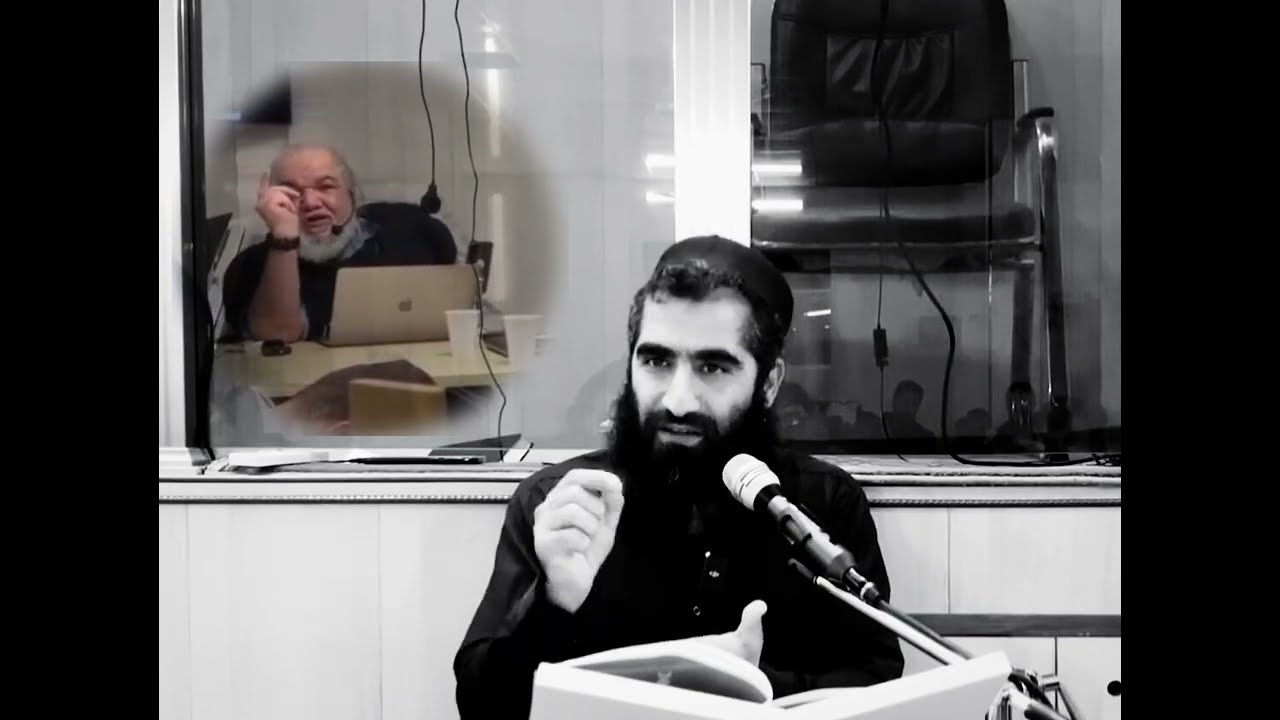 وەڵامێک بو ئەو مەخلوقە زمان شڕ و بێ ئەدەبە. 