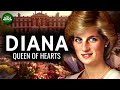 Princess diana  queen of hearts documentary