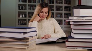 Powering Your Medical Journey with Online Learning Medical Student Platform