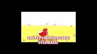 Matzeeen İyi̇ Youtuber