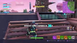 above average console player...