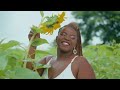 Veda Njucci Mwana Pretty Music Video Mp4 Veda Njucci Mwana Pretty Music Video Mp4