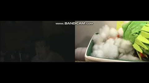 up to faster 2 parison