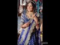 randeep rai and ashi singh ka photo 👈🥰❤️👌