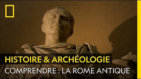 Quelle est le symbole de Rome ?
