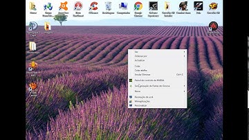 erro 100% resolvidor client file corruption detected,closing client
