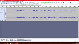 Blue Yeti Microphone Arm Keyboard and Mouse Test