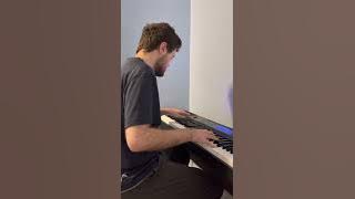 Edward Maya - Stereo love/ Luis Fonsi - Despacito mashup remix
