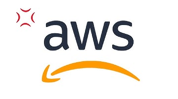 Deploy a Fullstack Project on a Budget | Hosting, SSL, Database, Images, Custom Domain