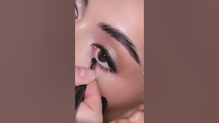 #makeup #trending #tiktok #trendingshorts #shorts #short #youtubeshorts #foryou #fyp #reels ❤️✅💯🤩