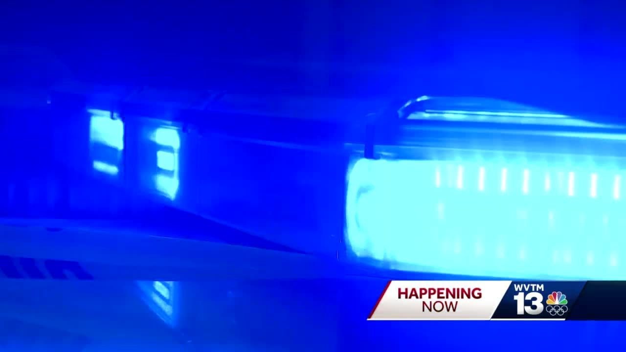 Mayor addresses major murder spike in 