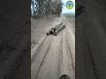 Слава Україні Героям Слава