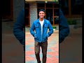 SOLOMON ALEMU INNI ANA Faarfannaa Afaan Oromoo Haaraa 2017 Addisu Wayima Shorts SOLOMON ALEMU INNI ANA Faarfannaa Afaan Oromoo Haaraa 2017 Addisu Wayima Shorts