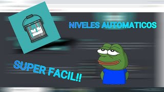 Como Hacer un Sistema de niveles en Discord|Arcane Bot|Niveles automáticos 2020|CheeseAndBread