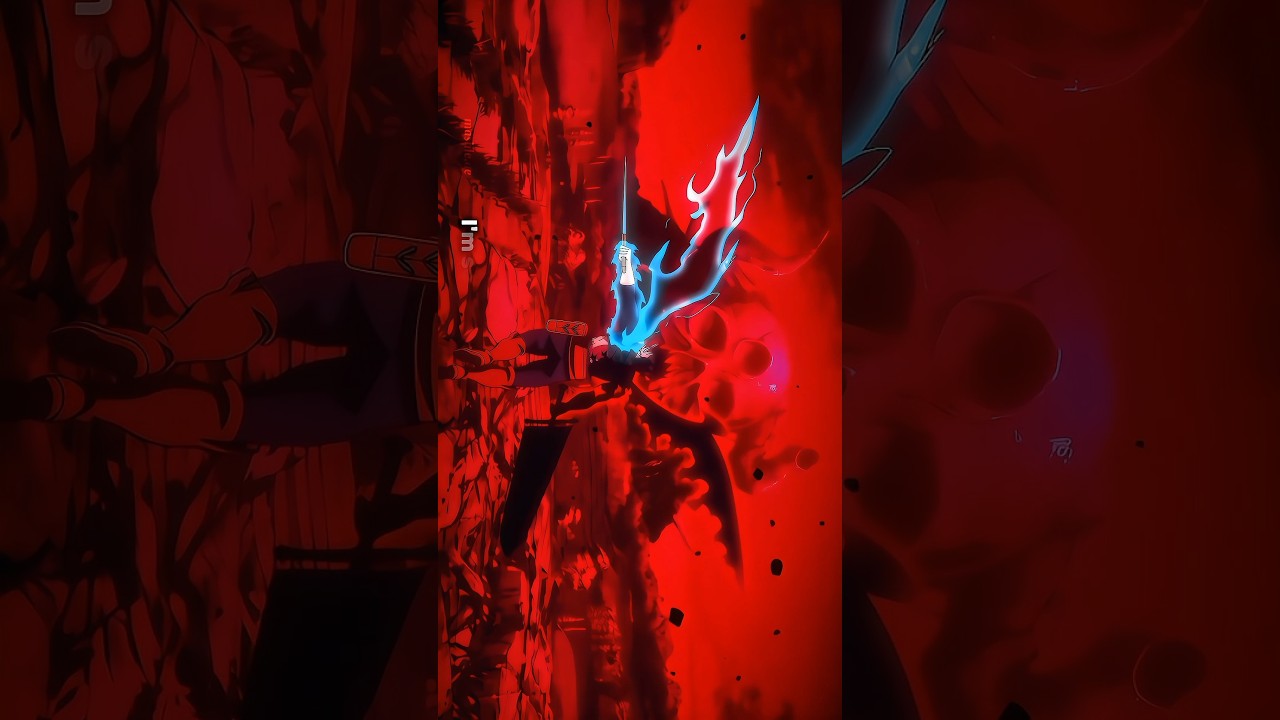 Astha || black clover || 