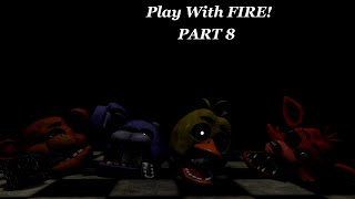 Sfmfnafpart 8 For