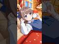 きみはどれを選ぶ?#ちもさん日和 #shorts