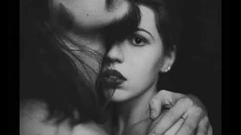 Zeļļi Kas pateikt var