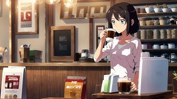 Pollo AI 動画デモ2