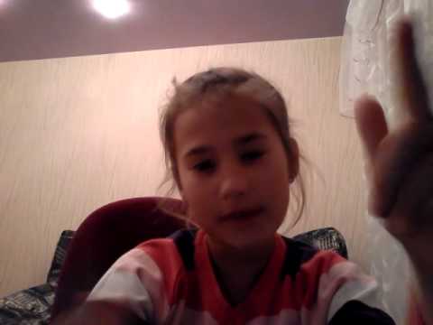 Обзор телефона ALCATEL onetouch pixi. +конкурс.