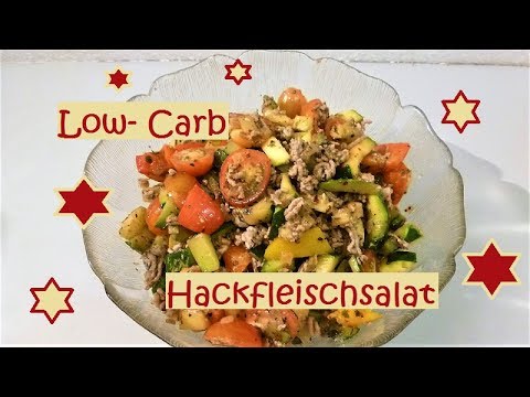 25 Low Carb Rezepte in 5 Minuten I Sandras Kochblog I Low Carb I einfache Rezepte I Anfänger Rezepte. 