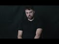 Zak Eadle - Pre Tournament Interview | French Open 2023