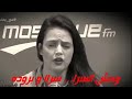 وحش السرا و بروده                      نجومي