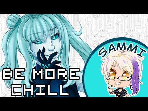 thumbnail img16x9
