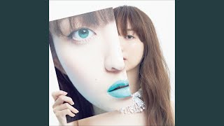 Salley - 流星ラヴァー