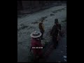 This got out of hand 😂 pt. 3 How it all ended #twitch #gaming #reddead #rdrp #rdr2 #trolling