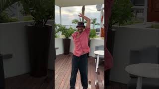 Qigong Chest Opener | Release Neck & Shoulder Tension, Improve Posture & Breathe Better Day 11