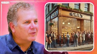 Why Every GAIL’s Location Is a Guaranteed Success screenshot 5