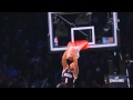 2013 NBA Playoffs Week 1 2 HD 