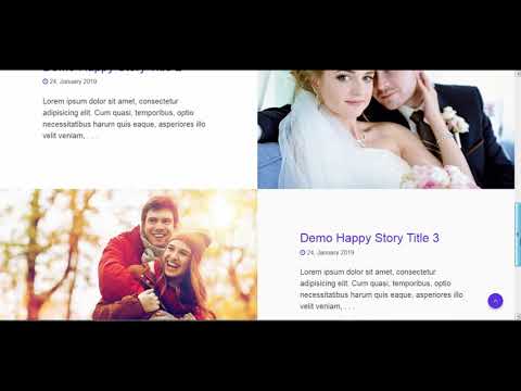 Best Matrimonial CMS Like Shadi.com Clone 2019