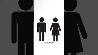 The Odds Of You Being Alive Profile