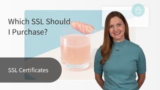 Which SSL Should I Buy? How to Choose the Best SSL