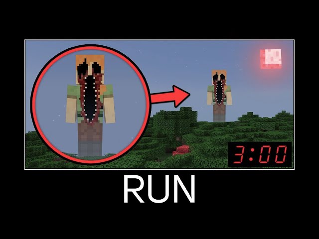 Ｍｅｍｅ sddefault.jpg