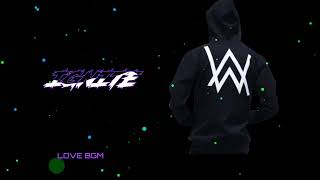 Alan Walker Ignite Ringtone || Best English β€οΈbgm Ignite remix ringtone download link πsubscribe