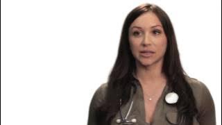 Women who have sex with women (WSW) and STIs, with Dr. Gabrielle Landry