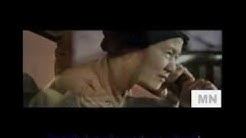 Doa Untuk Ibu (Lirik) - Ungu  - Durasi: 5.27. 